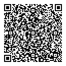 QR код "ART DOM"
