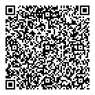 QR код "Данила мастер"