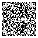 QR код "Prima Doors"