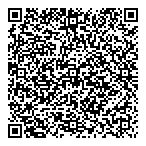 QR код "Актет"