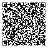 QR код "Артель"