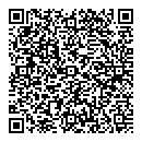 QR код "CITYBUILD"