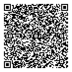 QR код "Астера64"
