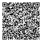 QR код "Л-Строй"