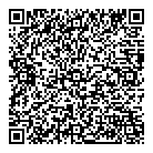 QR код "Порт-Лис"