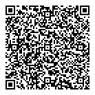 QR код "Декор"