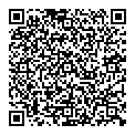 QR код "IL Mari"