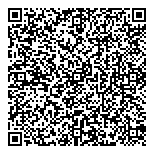 QR код "Интерьер Керамика"