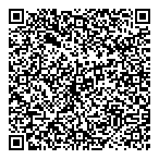 QR код "Дом плитки"