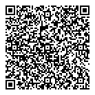 QR код "Оптима"