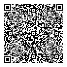 QR код "Плиточный дворик"