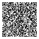 QR код "Двор"