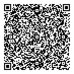 QR код "МастерОк"