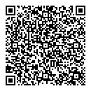QR код "Велес"