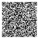 QR код "Ваше Дело "