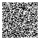 QR код "Саморезик.ру"