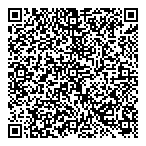 QR код "Розмаш"