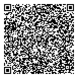 QR код "Марков дворик"