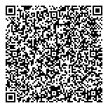 QR код "ДСК-Комплект"