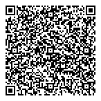 QR код "СтройДом сервис"