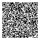 QR код "Глобус 2012"