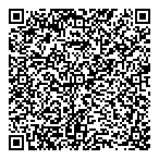QR код "Двери в интерьере"