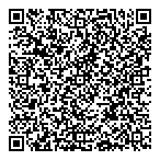QR код "Дверной"