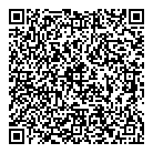 QR код "Остиум"