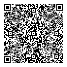 QR код "Хроника"