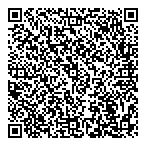 QR код "PROF MASTER"
