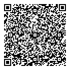 QR код "Дверьленд"