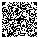 QR код "Прима Порте"