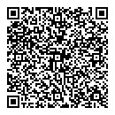 QR код "Горизонт"