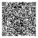 QR код "СарДеко"