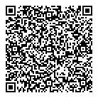 QR код "Лидер Груз"