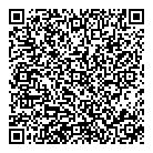QR код "СКБ"