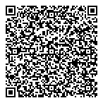 QR код "Мега-Строй"