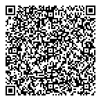 QR код "АСК"
