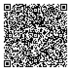 QR код "ADS-STUDIO"