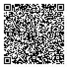 QR код "АНОД"
