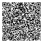 QR код "ОкРемонт"