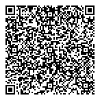 QR код "Ультра Строй"