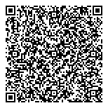 QR код "ИмперияСтрой"