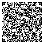 QR код "Сервисная компания"