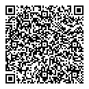 QR код "РСУ 15"