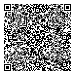 QR код "СТРОЙМОНТАЖДИЗАЙНПРОЕКТ"