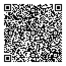 QR код "Элада"