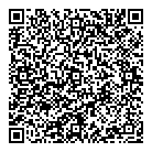 QR код "ОБЪЕКТ"