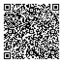 QR код "Арес"