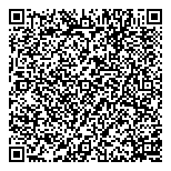 QR код "ПРОФЭНЕРГО"